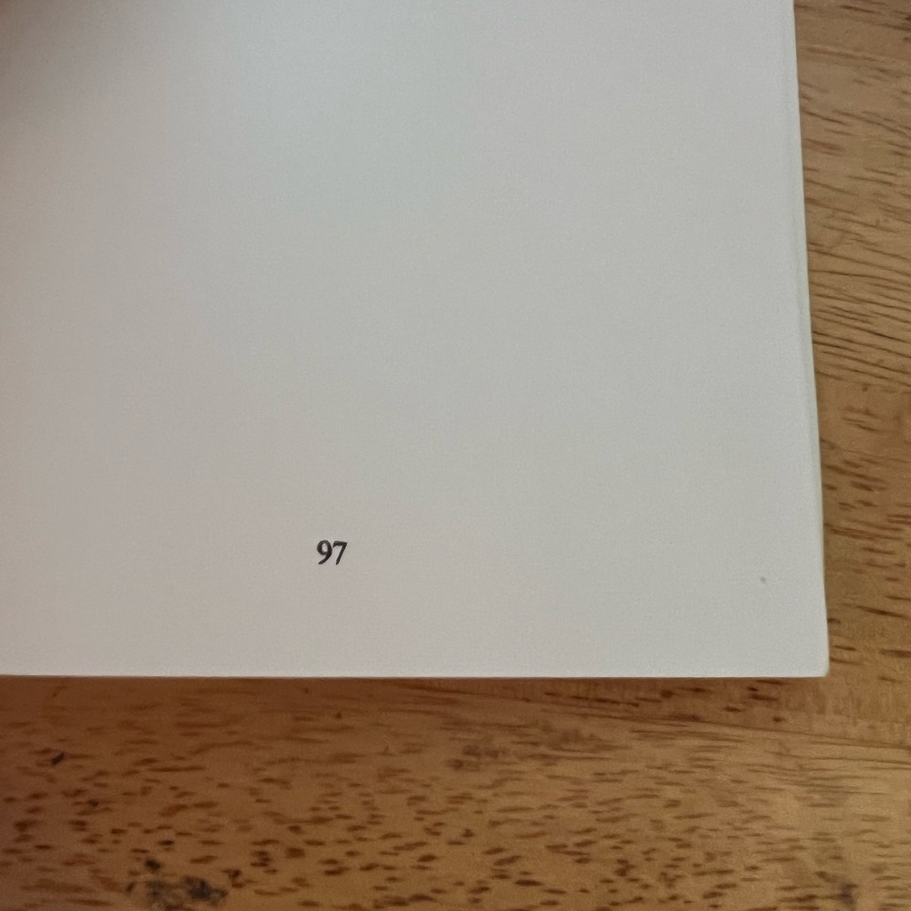 3 for $15: Tom Stoppard’s Arcadia Paperback - Picture 6 of 7